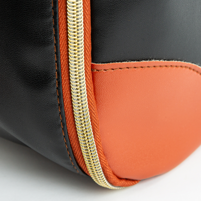Foldable Suit Bag for Travel – Smart Packing Solution
