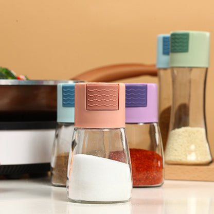 Get 2 Free | SaltGuard – Precisely Measured for Healthy Enjoyment.