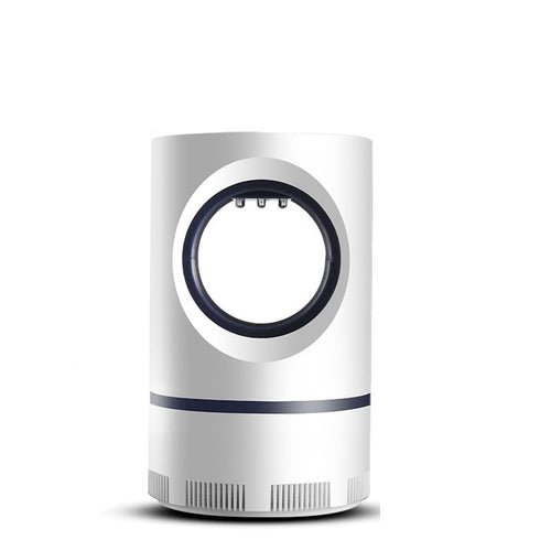 BugBanish Pro: Ultimate Mosquito and Insect Repellent Lamp