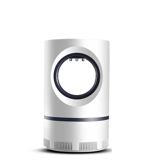 BugBanish Pro: Ultimate Mosquito and Insect Repellent Lamp