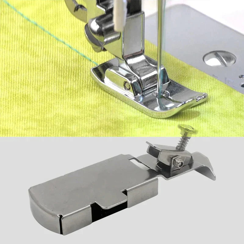 Precision Sewing Magnet for Flawless Stitching