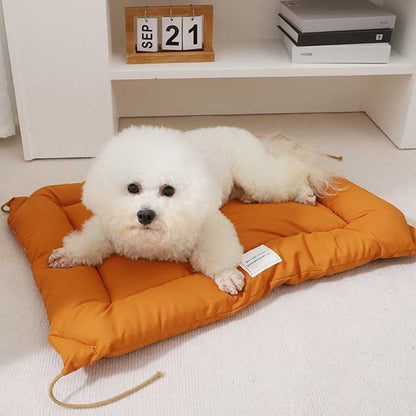 CozyPaw Comfort Mat for Pets