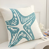 Starfish