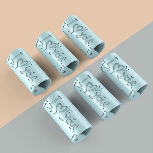 Clips for Mattress – Adjustable Needle-free Bed Sheet Holders