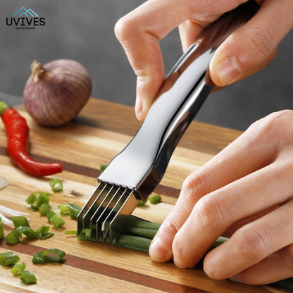 Stainless Steel Grater - Last Day Discount