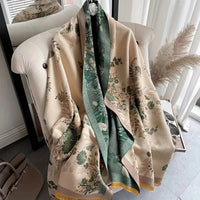 Olive Cream