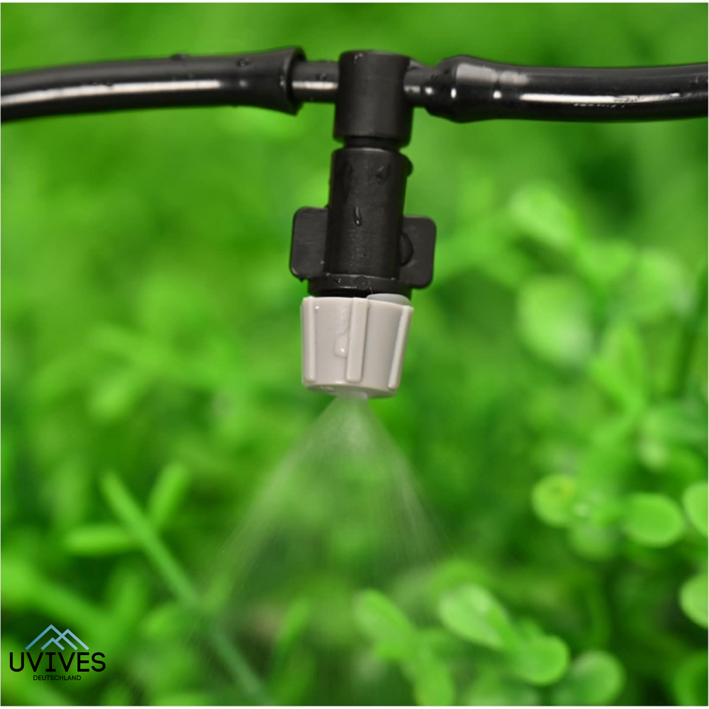 AquaFix Pro – Maximum Yield with Minimal Effort (Set of 20)