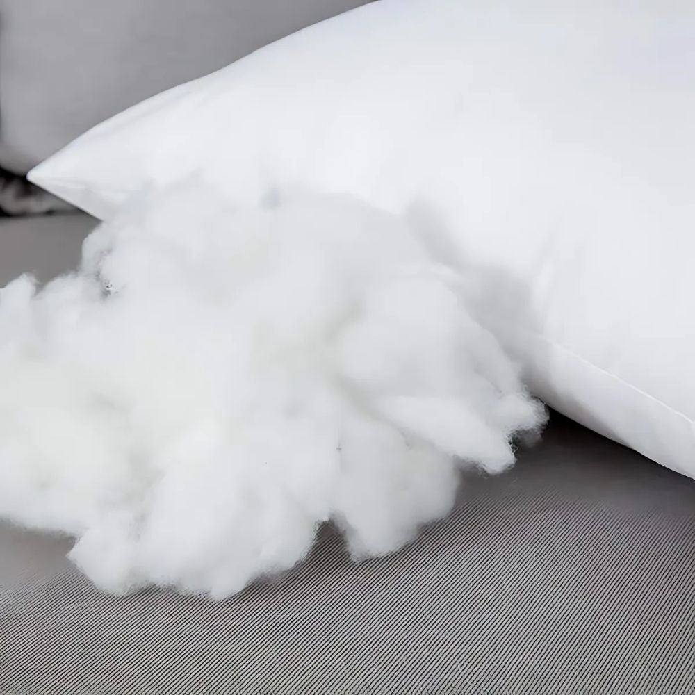 Ultimate Comfort Cushion Filler