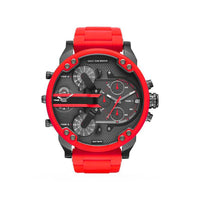 Rot7370