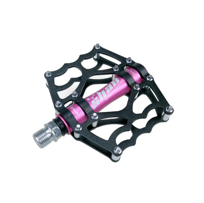 Mountain Bike Pedals for MTB Cycling