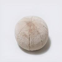 Taupe Beige