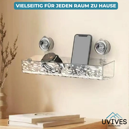 Corner Shelf – Organize and Enhance Style in Any Bathroom