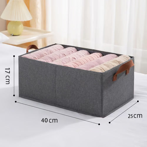 Foldable Multi-Function Wardrobe – Last Day Discount