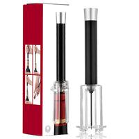 Single package (Corkscrew*1)