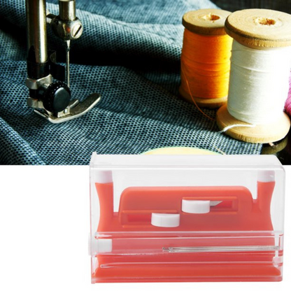Buy One Get One Free | Automatic Needle Inserter for AutoNeedling