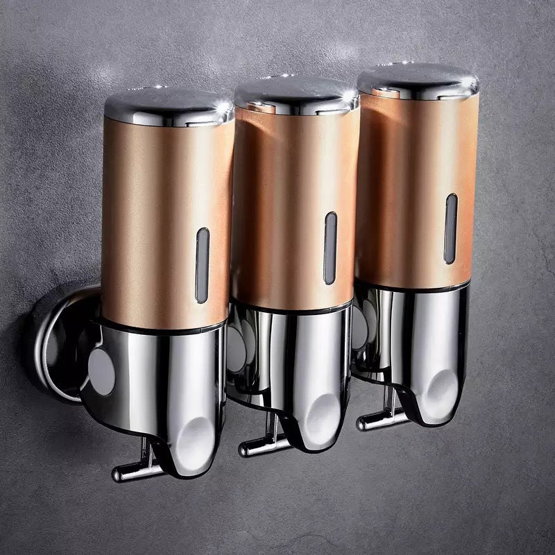 Stylish Bathroom Organizer for Your Home