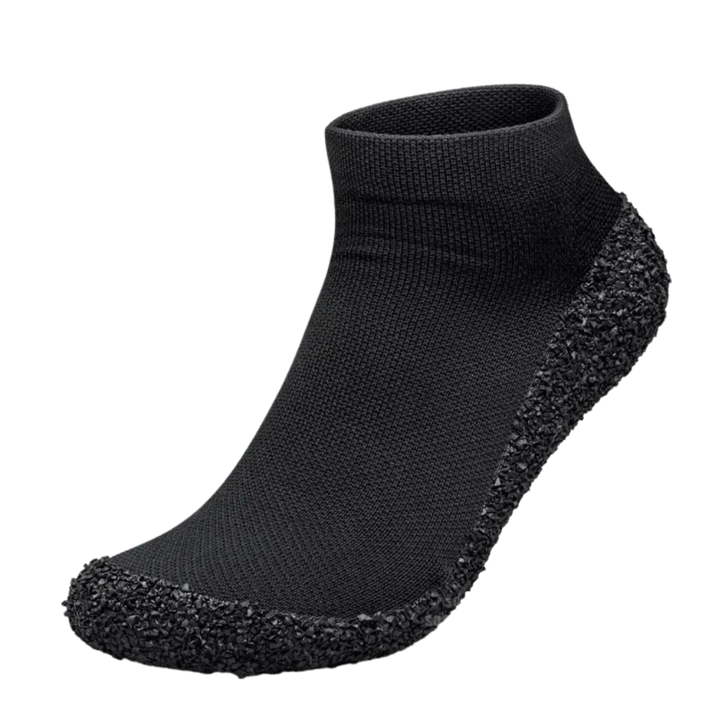 Lightweight FlexiFeet Shoes for Ultimate Comfort