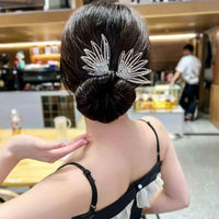 Angel Wings