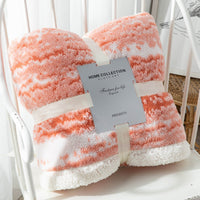 Coral Dream