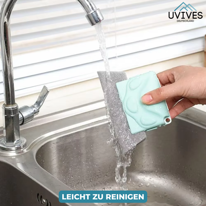 Buy One Get One Free | GrooveClean – Deep Cleaning for Every Corner!