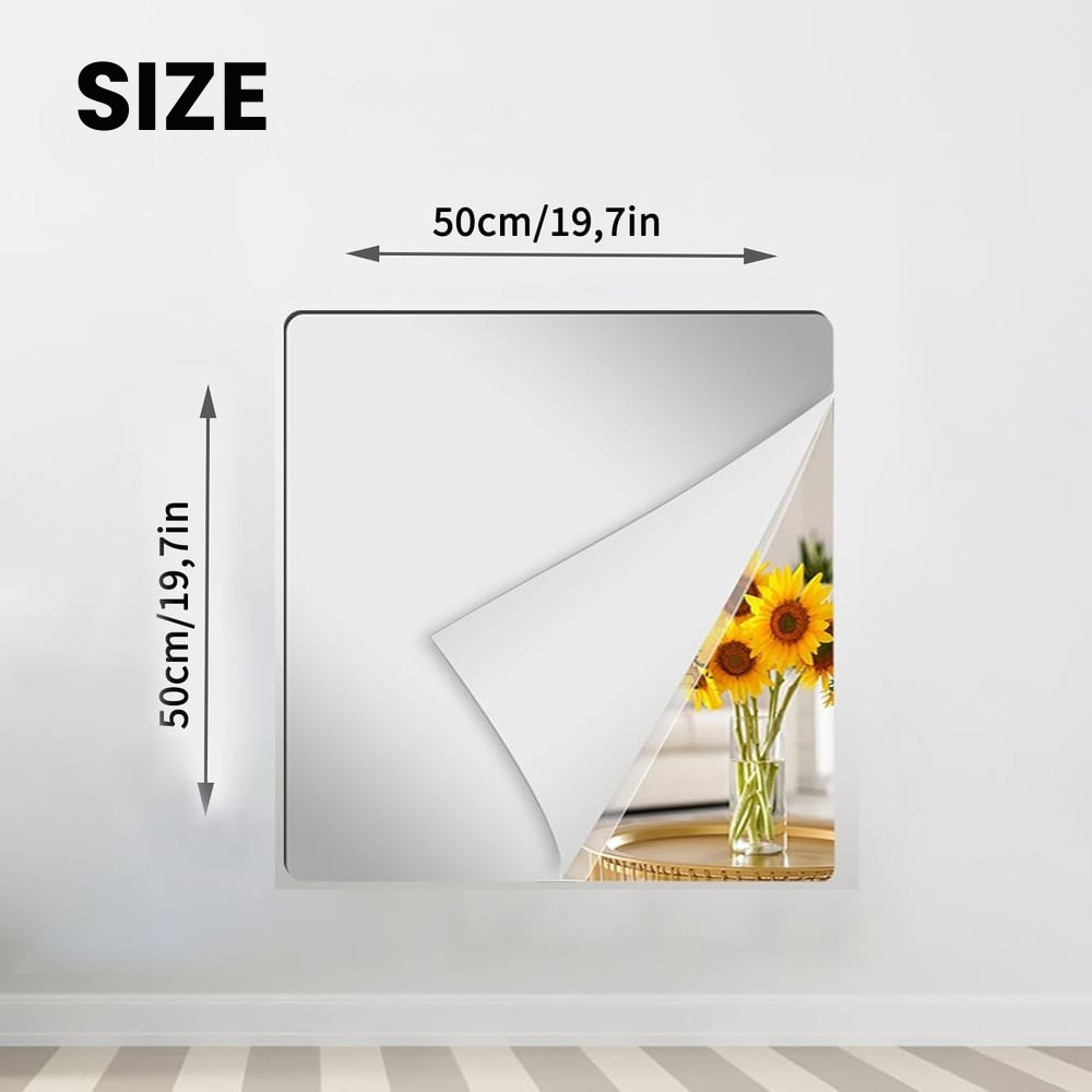 ReflectiveGuard Film – Transform Your Space with Safety and Style