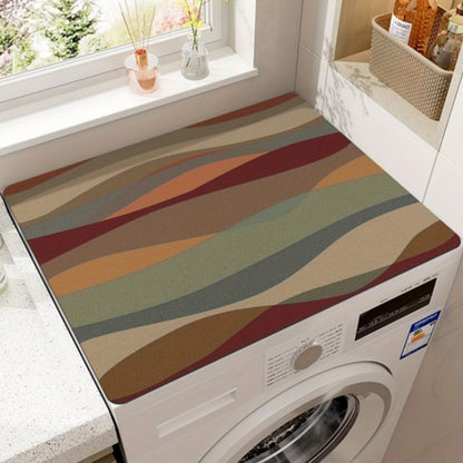 HomeGuard Appliance Protection Mat