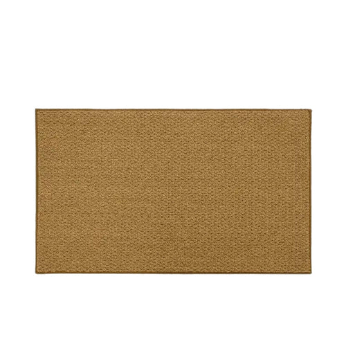 Tropical Oasis Entry Mat for All Seasons