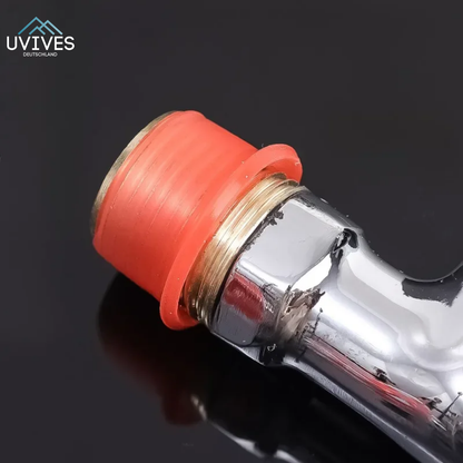 10+10 FREE | Universal Silicone Seal for Any Pipe Thread