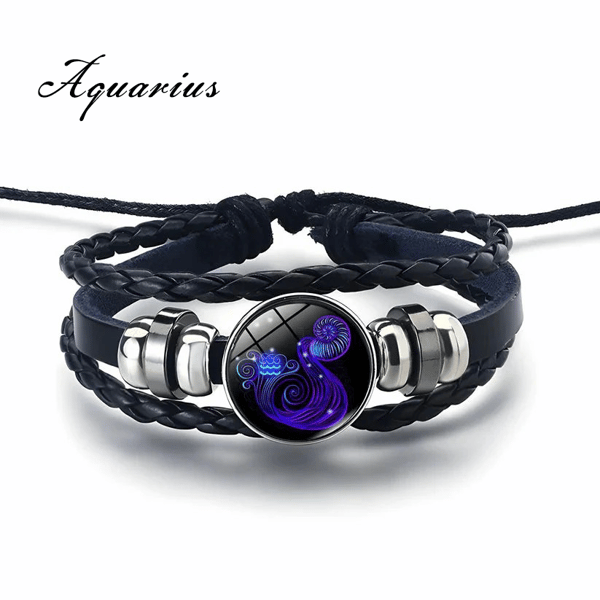 Manifestation Bracelet for Attracting Prosperity - Buy One, Get One Free Today!