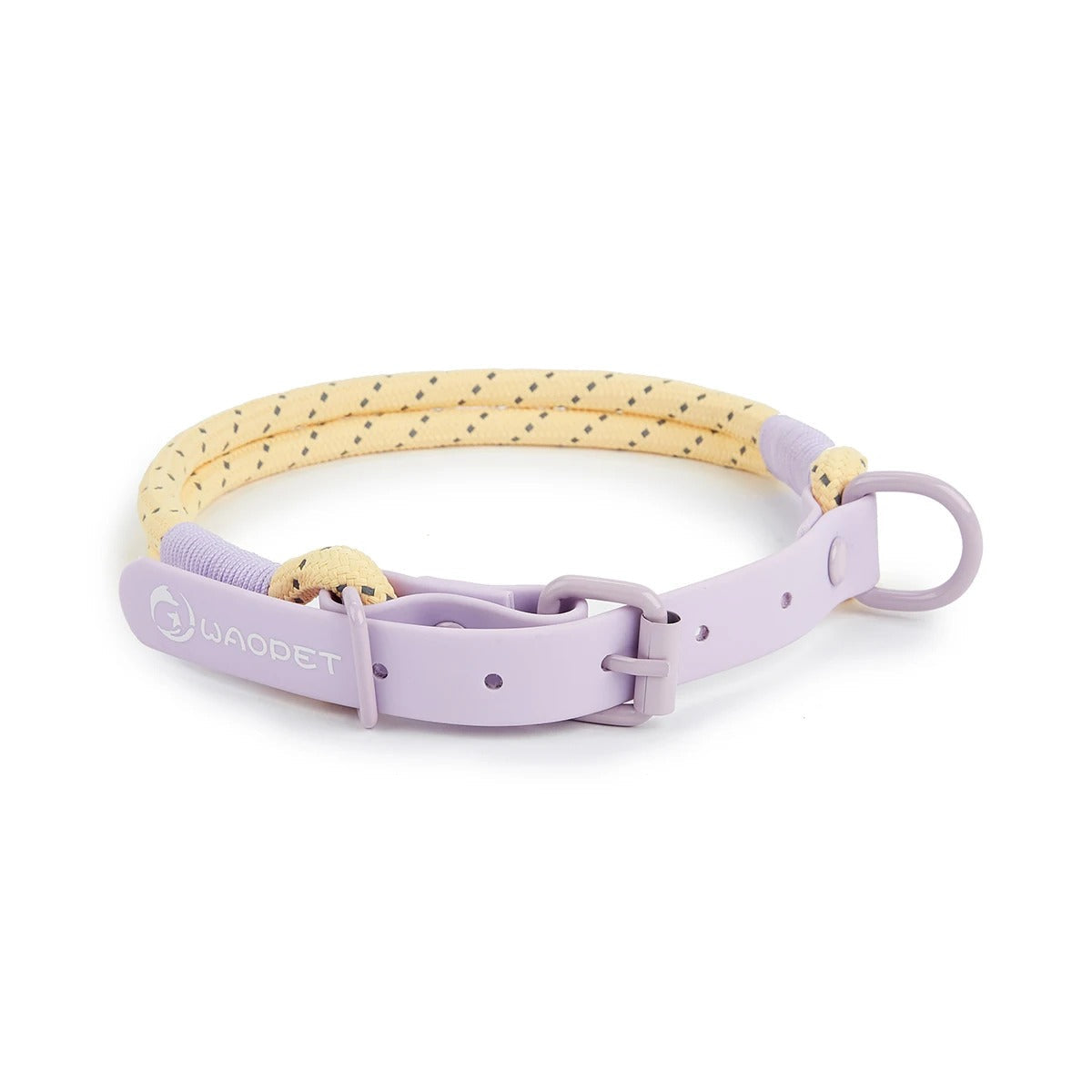Delicate Sweet Necklace