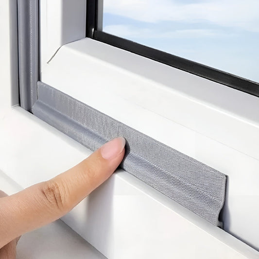 Buy One, Get One Free | DraftSeal – Stop Drafts and Reduce Heating Costs