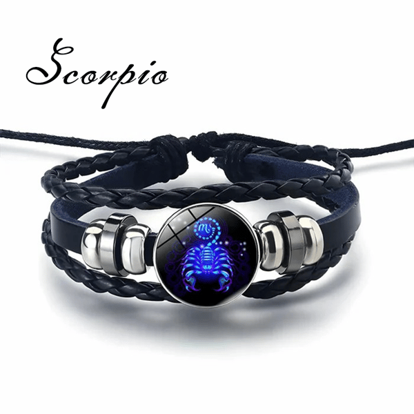 Manifestation Bracelet for Attracting Prosperity - Buy One, Get One Free Today!