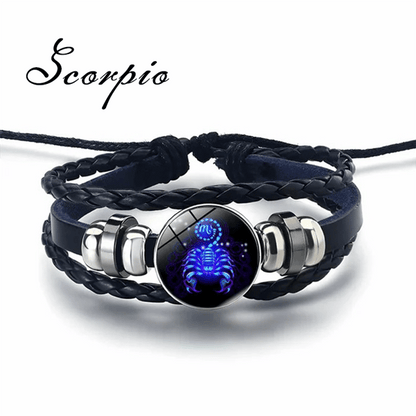 Manifestation Bracelet for Attracting Prosperity - Buy One, Get One Free Today!