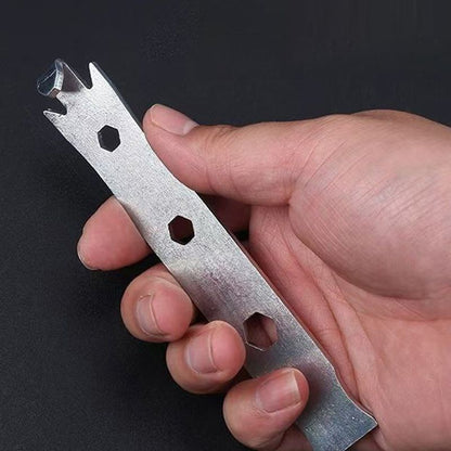 Christmas Sale - Buy One, Get One Free - Steel Wire Connection Tool