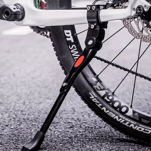 Durable Adjustable Bike Stand – Easy Installation and Sturdy Support