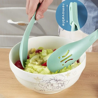 Buy 2 Get 3 Free | Food Claw - Effortless Control for Safe Cooking and Serving