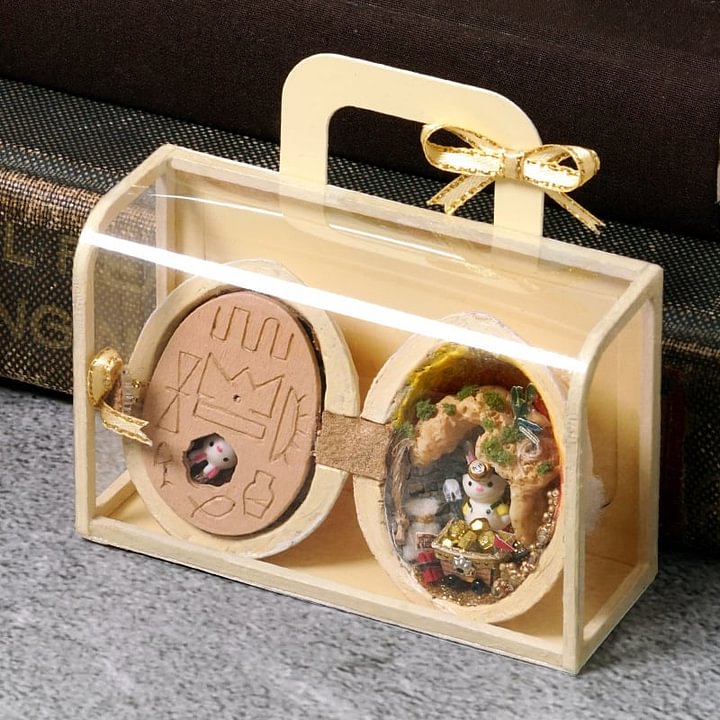 Create a Cozy, Inviting Atmosphere in Any Room Instantly