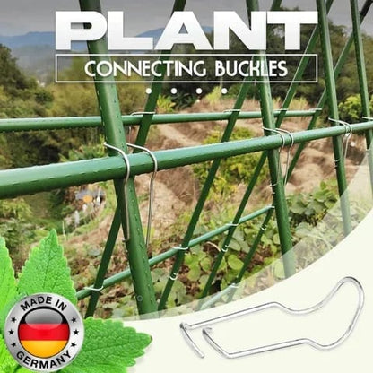 Connectors for Binding - Buy 5, Get 5 Free | Last Day Discount