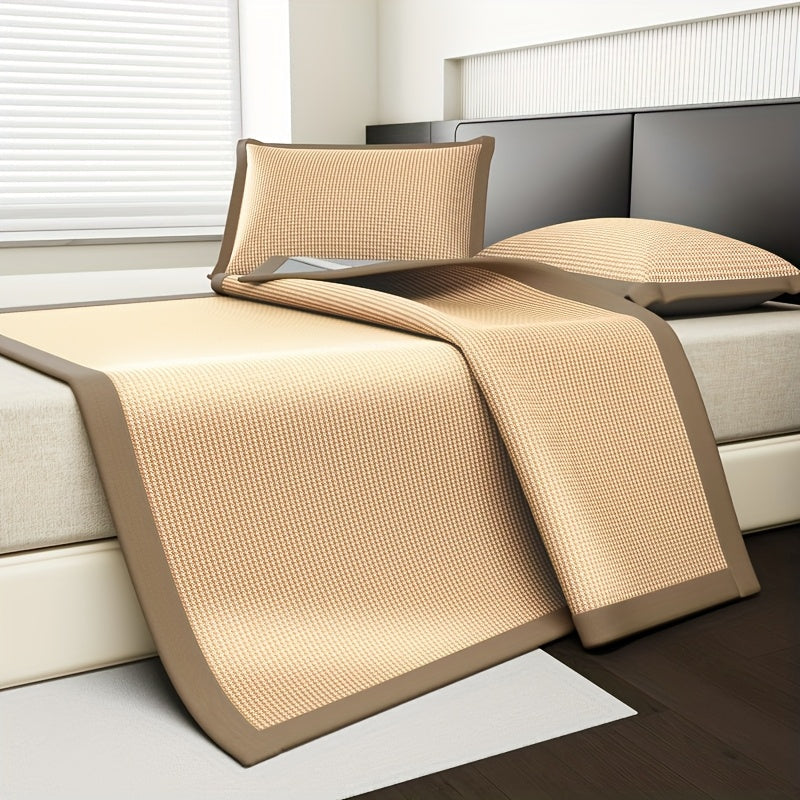 Cool Sleep All Night Without Sweating