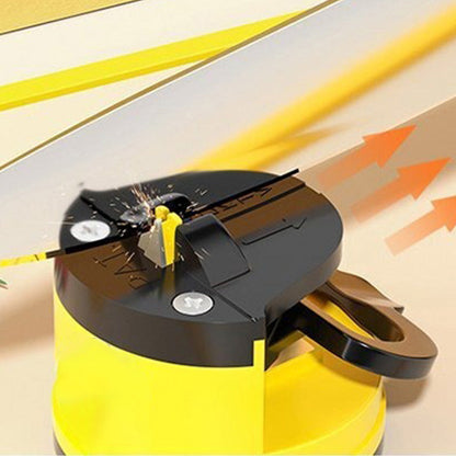 Get 1 Free | Restore Razor-Sharp Blades Effortlessly