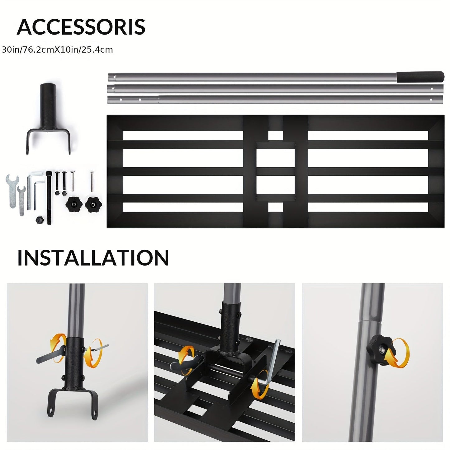 Metal Decorative Object for Home – Chic Accent Piece for Interiors