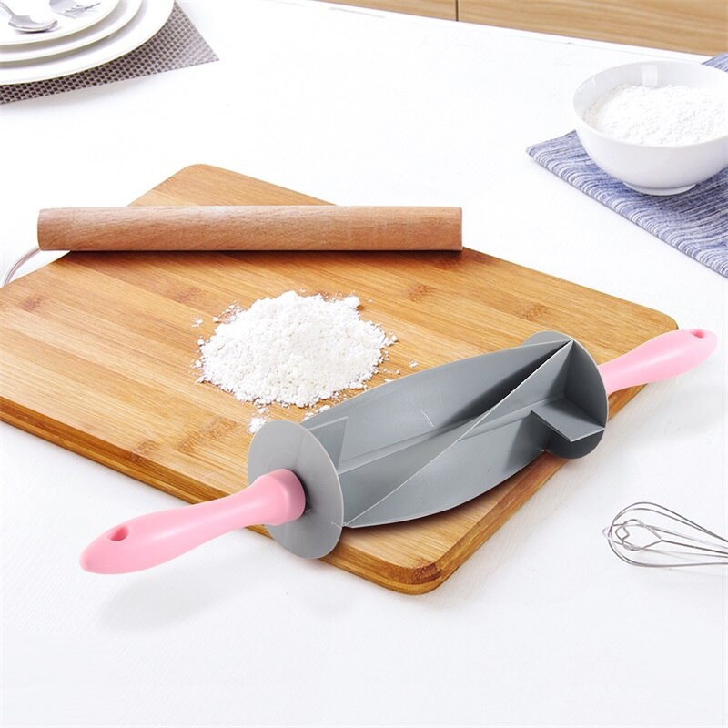 Dough Shaping Tool – Effortlessly Forms Perfect Dough Every Time