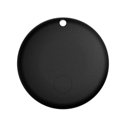 Locate Your Pet Instantly Without GPS or SIM Fees