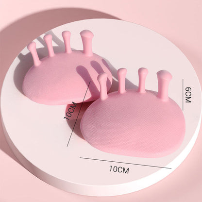 Buy One Get One Free | Instant Foot Pain Relief & Ideal Posture