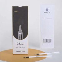 Pencil replacement leads [1 pack with 10 pieces]