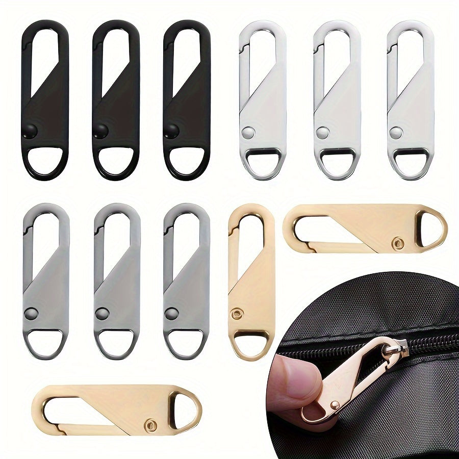 Sturdy Plastic Organizer in Black – Versatile Storage for Home or Office