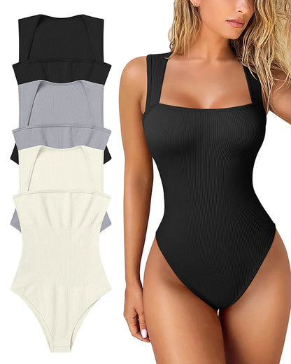 Body Confidence Unleashed | Embrace Your Inner Self-Assurance