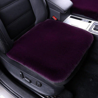 Stay Warm and Comfortable During Every Car Ride