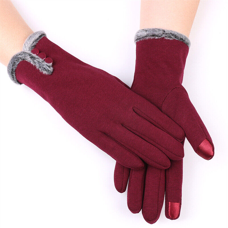 Stay Warm with WinterPlush – Use Your Phone Anytime, Anywhere