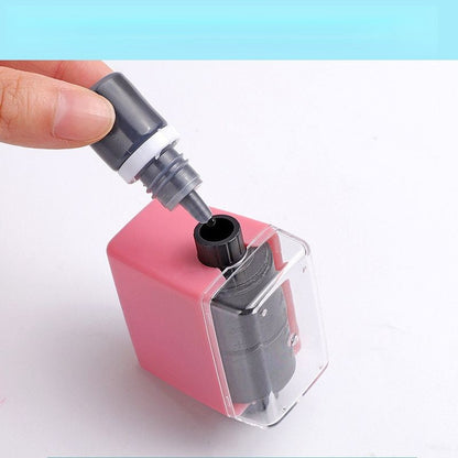 Smart Math Roller for Addition and Subtraction Practice